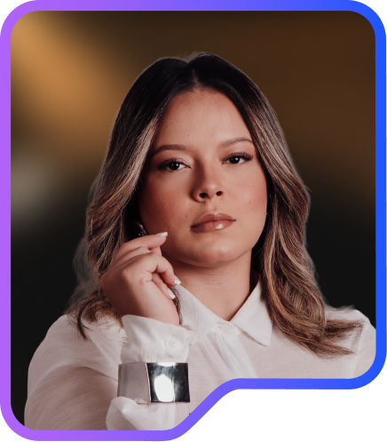 Dra. Karol Reis