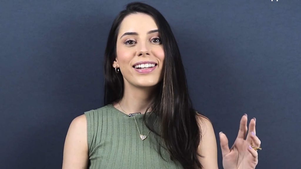 Software médico - Support Health