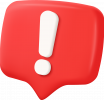 alerta-incompatibilidade