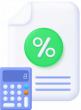 calculadora-3d