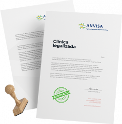 documento-aprovado