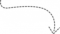 line-exclusive