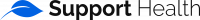 logo-nova-sh