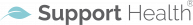 logo-vertical-verde-cinza
