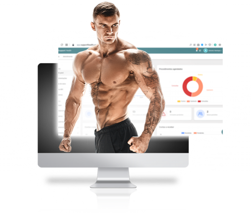 muscle-monitor
