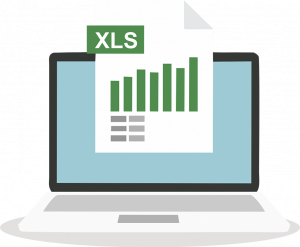 planilha-excel