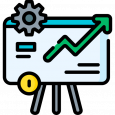 profit-chart